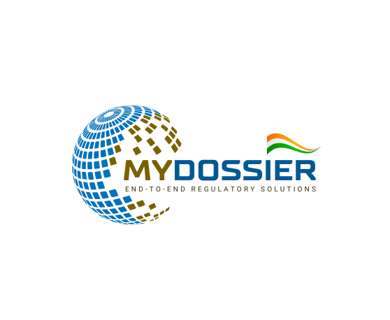 MyDossier Logo Transp - Copy